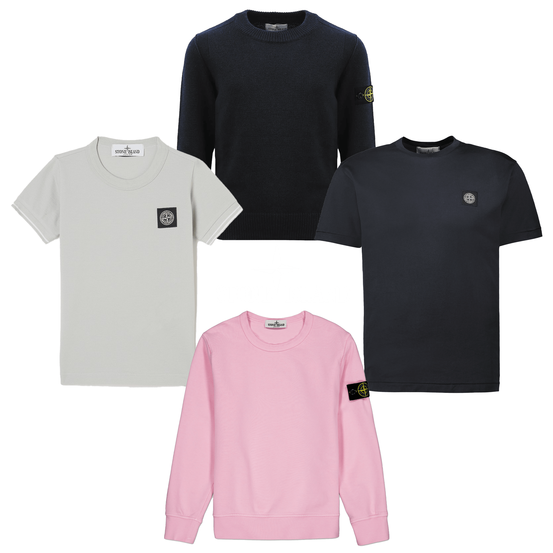 Kings Of Vinted kings-of-vinted